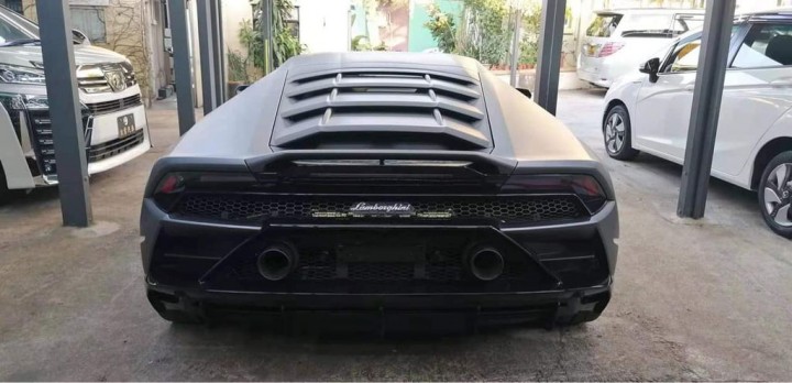 la 3